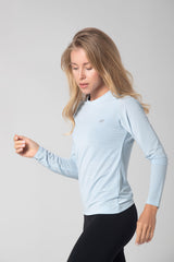 Tempo long sleeve