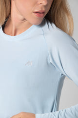 Tempo long sleeve