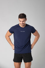 Performance T