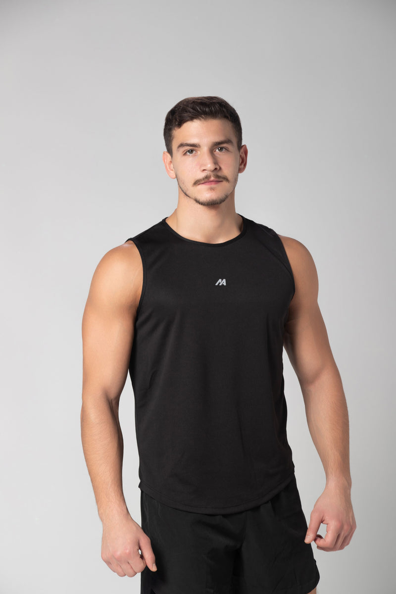 Outcome Tank