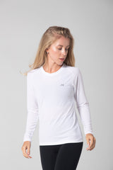 Tempo long sleeve