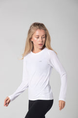 Tempo long sleeve