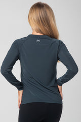 Tempo long sleeve