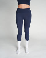 TYC Leggings