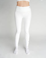 TYC Leggings