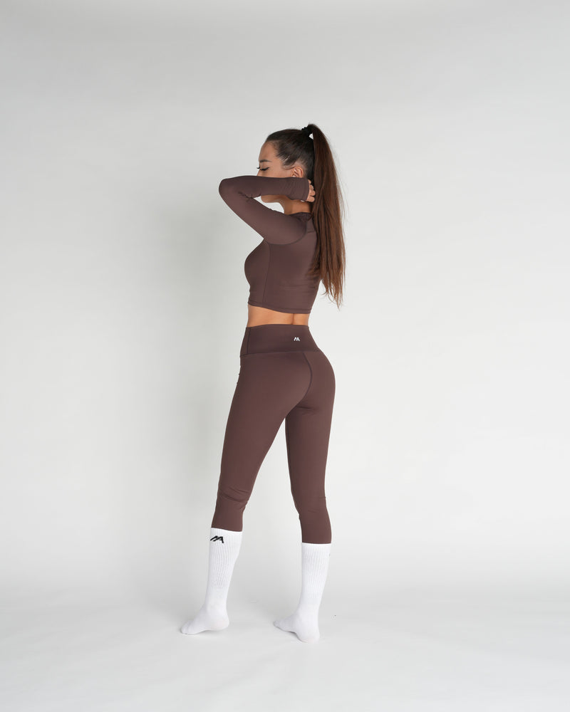 TYC Leggings