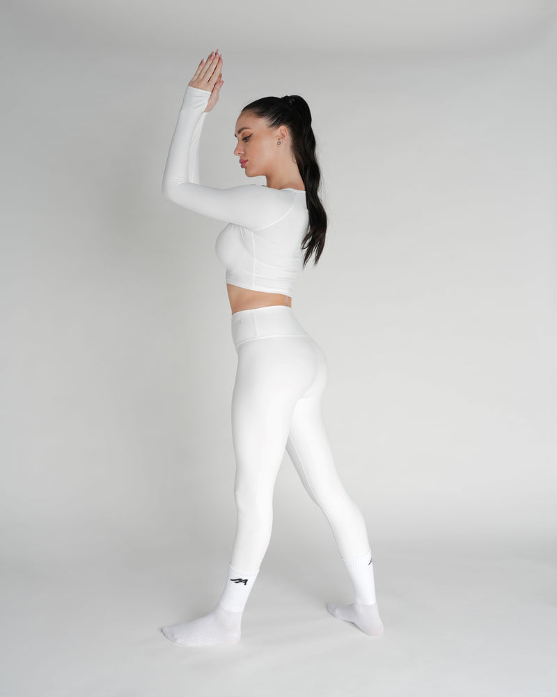 TYC Leggings